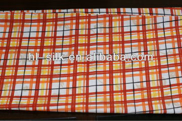 2013 new polyester bedsheet fabric