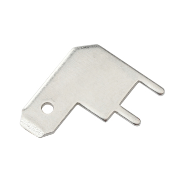 Brass Solder Terminal Lugs