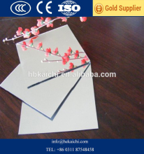 wholesale aluminum mirror, silver mirror, colored mirror from China