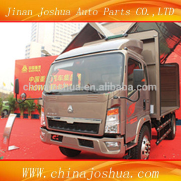 china mini trucks,howo mini trucks,chinese mini truck