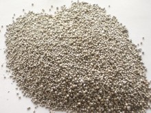 magnesium granules   0.2-0.8MM