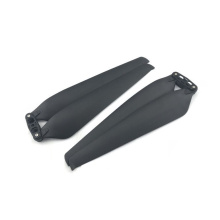 I-F2470 yokugoqa i-propeller polling propeller