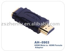 hdmi adapter