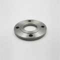 DIN standard DN900 size plate flange