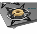 Pembakar Sunflame Counter Top Hob 3