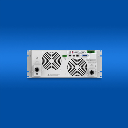 APM AC Power Supplies en Asie