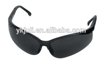 Welding Goggle,safety goggle