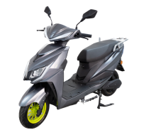 affordable electric motorcycle with good quality