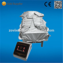 hotsale pressotherapy lymph drainage machine for sale