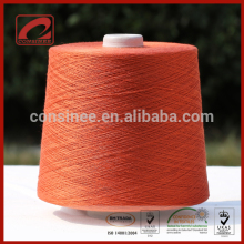 Consinee Silk cashmere yarn for long cashmere cardigan cashmere blend yarn from china supplier