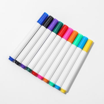 High Quality Floating Marker Magic Pen for Kids and Students - DIY