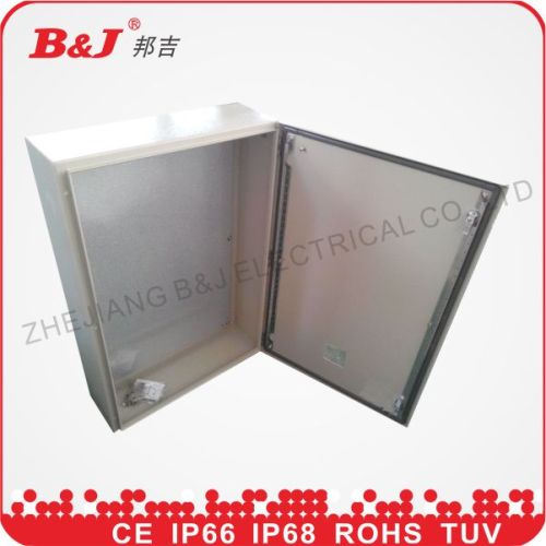 Electric Panel Box/Electronic Distribution Box