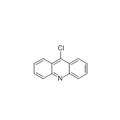 9-Chloroacridine nomor Cas 1207-69-8