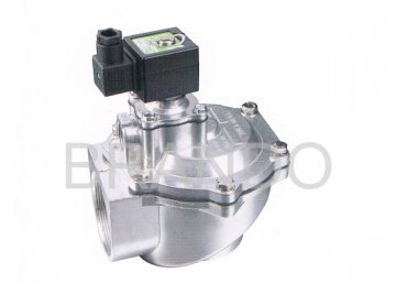 ASCO SCG353A050 SCG353A051 Pulse Jet Valve