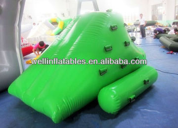 best sale crazy inflatable water toys