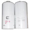 Filter oli CUMMINS K19 untuk fleetguard lf777