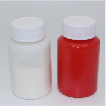 Azoxystrobin 11% + Cyproconazole 4% + Tebuconazole 12%FS