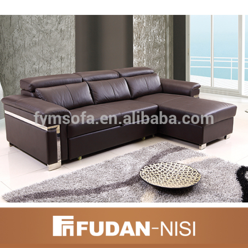 Used pull out sofa bed for sale Philippines