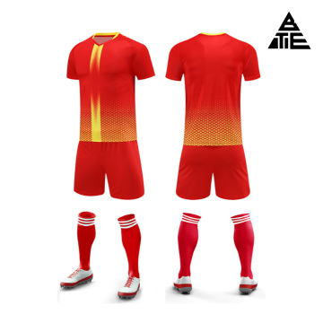 Sports jerseys and football jerseys