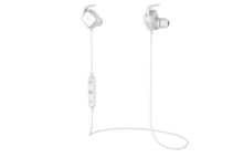 Magnetic Bluetooth Headphones With CSR Chip