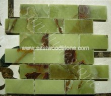 onyx slabs green onyx tile price
