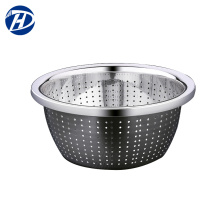 popular hot high quality stainless steel strainer