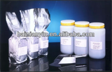 Tantalum Metal Powder