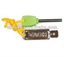 MT10-65041 Flint & Striker