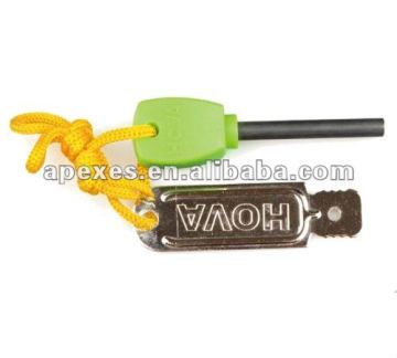 MT10-65041 Flint & Striker