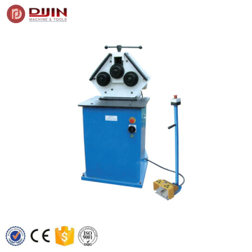 Discount RBM30HV Electric Round Bending Machine for Steel Bar
