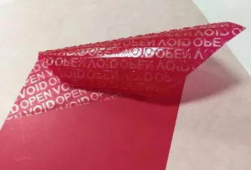 gold stickers security label round adhesive hologram sticker, stickers labels;warranty void if removed label;barcode security vo