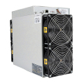 Bitmain Antminer S19 Pro 110T 3250w Bitcoin Madenci Btc Madenci Bitmain