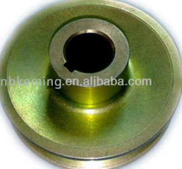 Pedestal Cast Iron Casting,Iron Casting