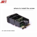 M88 JRT New Laser Distance Sensor Higher Performance