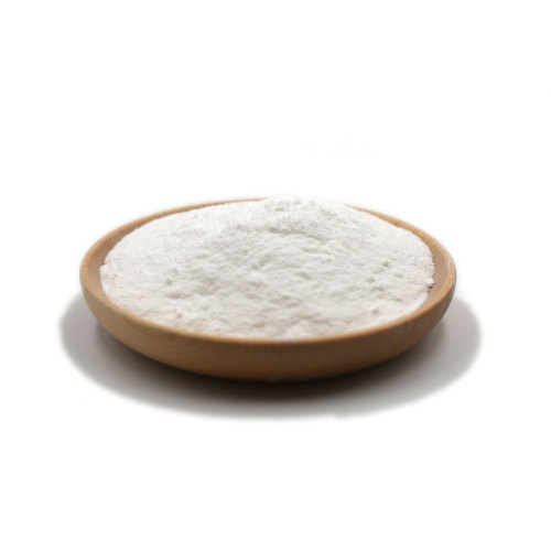 organický maltodextrin DE15-20 syp