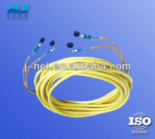 equipment for patch cord