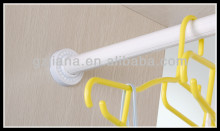 Jayna wardrobe clothes hanging rod G15A