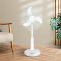 Noiseless 16 Inch Floor-standing fan Floor Pedestal Fan