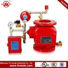 Fire Alarm Valve,fire alarm valve system,fire alarm check valve