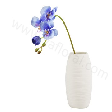 Yafloral factory price import orchid for wedding wholesale fresh cut orchid