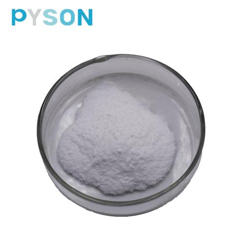 99% de pureté D pantothénate de calcium USP CAS137-08-6