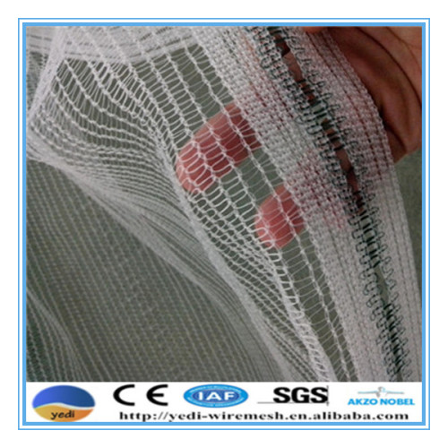 hot selling Fruit Protection Net