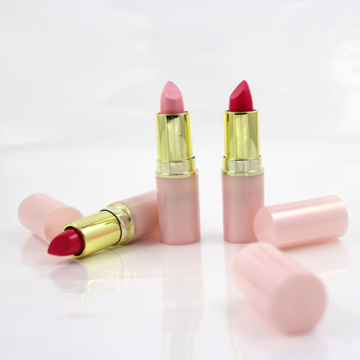 Lighter Pink Cover Muti-Color Choose New Series lipstick