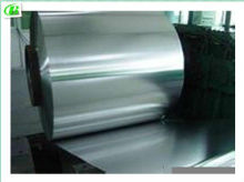 hot dipped galvanized steel tile