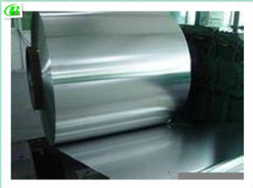 hot dipped galvanized steel tile