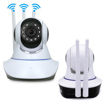 Efamily App WiFi Control Cont-uy-joy xavfsizligi CCTV kamerasi