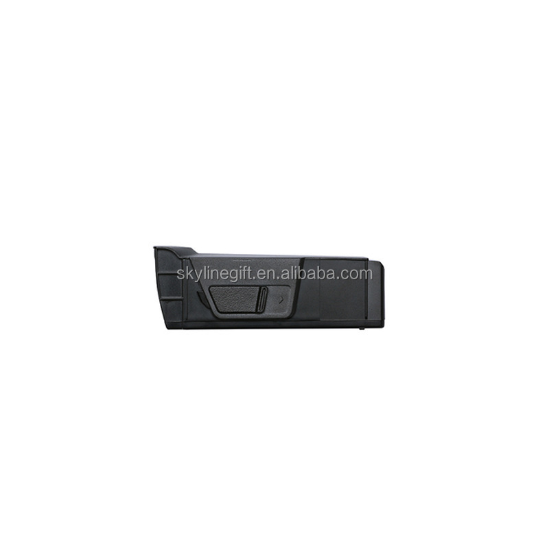 Mavic Air intelligent Flight Battery DJI Mavic Air Accessories in stock