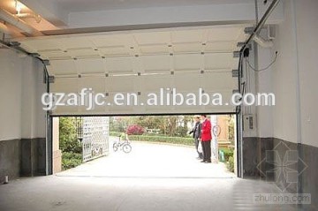 Garage door, automatic garage doors, garage door set