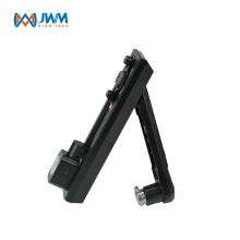 Passive Smart Lock Electronic Lock Management System