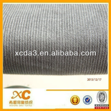 8wales elastic corduroy fabric supplier